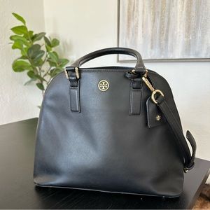 Tory Burch Handbag
